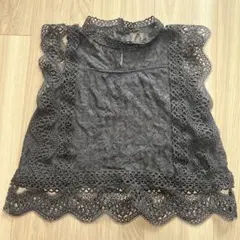 Item thumbnail for item a93168e6-973f-4f51-92aa-4f2d3fa3d7c2