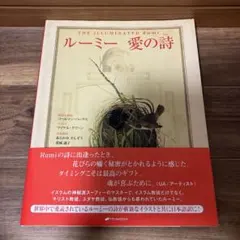 2025年最新】ルーミー 詩の人気アイテム - メルカリ