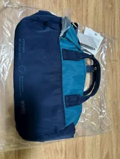 Item thumbnail for item 02b75c79-ced7-4c27-8ca3-f00ee90efaa6