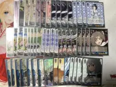 アサルトリリィ 8電源 デッキパーツ - メルカリ