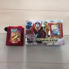 Item thumbnail for item f32c8123-f7e1-4e27-8669-17f34468365d