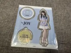2026年最新】市原 チェキの人気アイテム - メルカリ