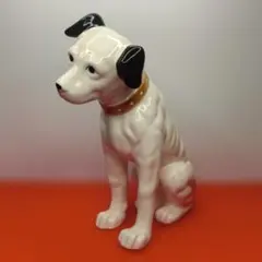 2026年最新】ビクターニッパー犬の人気アイテム - メルカリ