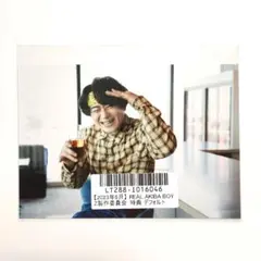 2026年最新】ムラトミの人気アイテム - メルカリ