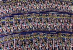 ニンジャスピナー サーチ済み 500パック - メルカリ