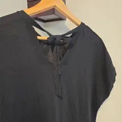 Item thumbnail for item 82d6d3fa-26b9-42f5-bace-3dc0e69d37dc