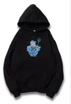 ホロライブ パーカー　ホロぐら XLサイズ　未開封 2025年最新】ホロライブ パーカー/ホロぐら XLサイズの人気アイテム