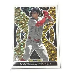 Item thumbnail for item 5efeb627-2d7c-4627-a652-cffbc5943b48