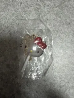 サンリオキャラクターズ　カラフルキャンディチャーム