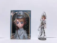 2026年最新】ポストマン 第五人格の人気アイテム - メルカリ
