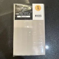 Item thumbnail for item 1aa4fbba-451e-4463-abdc-8ff2908fdfff