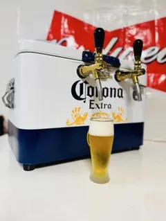 2025年最新】氷冷 ビールサーバーの人気アイテム - メルカリ