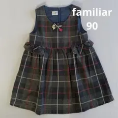 Item thumbnail for item 08e364f0-1781-4e19-ae63-4e876fa4e3db