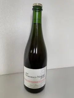 Noborico Nobori Rose 2020 750mlのサムネイル