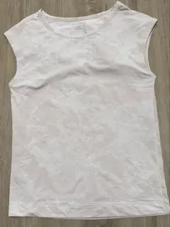 ダンスキン　シャツ