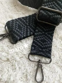 Item thumbnail for item 9e5a6d15-5a30-4281-8cba-3e4c133eb602