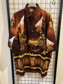 Item thumbnail for item cae0f233-d9bc-4e10-853f-fb6fde5f1892