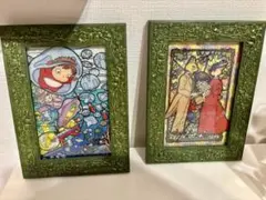 2026年最新】完成品 ジグソーパズルの人気アイテム - メルカリ