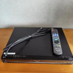 【動作品】パナソニック ブルーレイレコーダー DMR-BW830 2025年最新】Yahoo!オークション -dmr-bw830(ブルーレイレコーダー)の