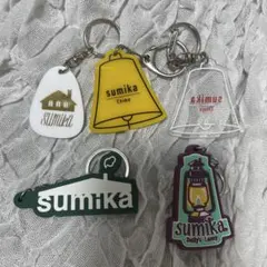 Item thumbnail for item 13083ae6-4573-4760-aebc-41e1e09d7c12