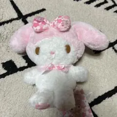 Item thumbnail for item 5956d9e7-b181-425b-b69e-a5815df015ac