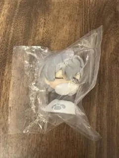 おねむたん カラフルピーチ vol.1 ヒロくん