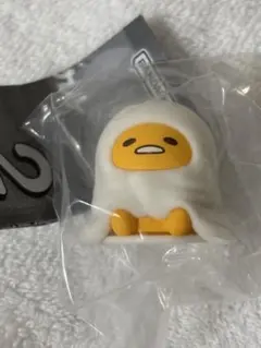 サンリオ　おふとんかぶりっこ2 ぐでたま