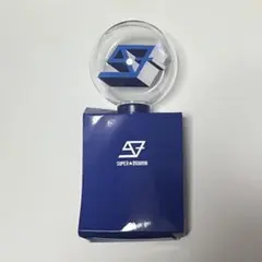 2025年最新】スパドラペンライトの人気アイテム - メルカリ