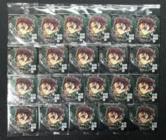 鬼滅の刃 ウエハース シール 炭治郎 まとめ売り