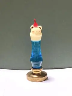 和舞様 リクエスト 2点 まとめ商品