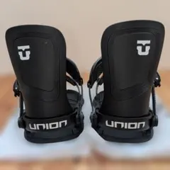 2026年最新】union ultraの人気アイテム - メルカリ