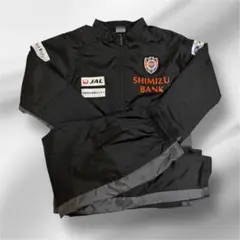 2025年最新】エスパルス 支給の人気アイテム - メルカリ