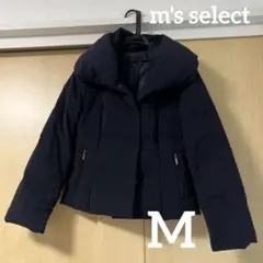 Item thumbnail for item 54410cd3-ec01-4967-8bea-dea849f2b405