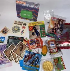 Item thumbnail for item 04510905-48ea-4185-9c49-bb33203765f8