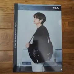 Item thumbnail for item d3f22d02-3b2b-4252-bec5-b47aeb1f36a1