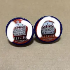 うたプリ　鳳瑛一 リングライト キングダム