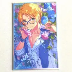 2025年最新】遊木真 フィーチャー2の人気アイテム - メルカリ