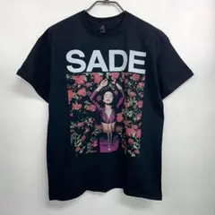 酸欠少女さユり WanderGirl Tシャツ - メルカリ