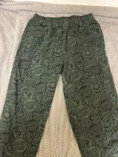 Item thumbnail for item 14da60b5-c2ed-457d-bed4-a03f90afd8cb