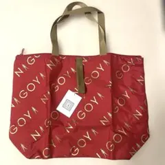 Item thumbnail for item 145b1042-559c-43b7-9106-67d0684b8627