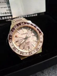 Item thumbnail for item f1708646-dbcb-4aff-aa8b-af1c4581e026