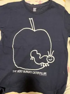 graniph Tシャツ SS