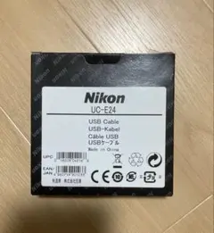 Item thumbnail for item 19ca3c92-7720-4acb-bf13-d5158f95dbad