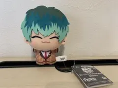 ヒプノシスマイク　ちびぐるみ　白膠木簓　ヒプマイ　③