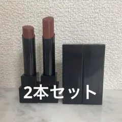 KATE ケイト リップモンスター 2本セット ブラウン系 05 11