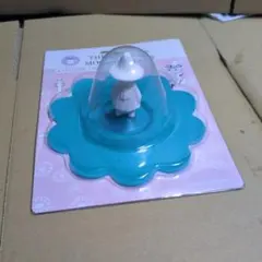 Item thumbnail for item 1593a1c3-194b-42a6-86b3-bd7c1f57fe0d