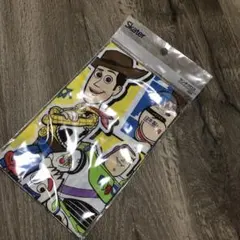 Item thumbnail for item 1c250a48-d077-4aac-ab91-9b7945e3d3e4