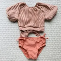 くまたろう様 リクエスト 2点 まとめ商品