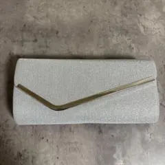 結婚式バッグ　パーティーバッグ