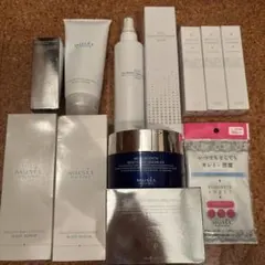 Item thumbnail for item 6dfa6f34-8297-4d96-bda3-cca8dd0e1bf2